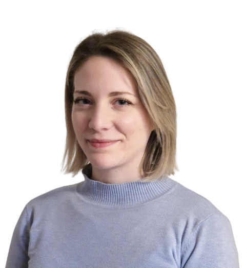 Casari Simona - Psicologa e Psicoterapeuta Psicodinamica